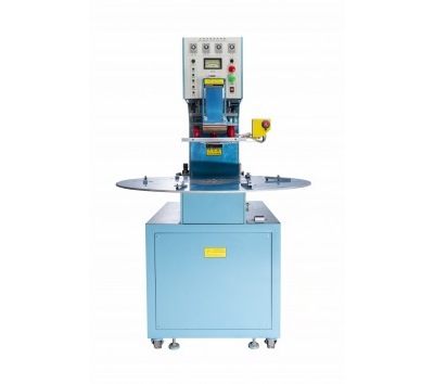 高周波PVC熱合機(jī)