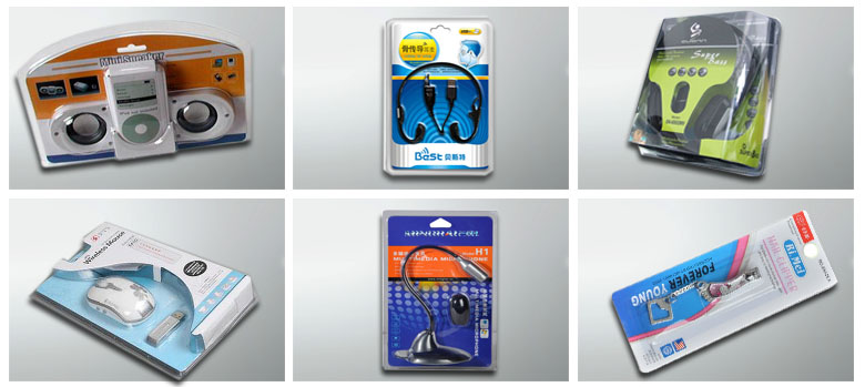 轉(zhuǎn)盤式高周波機樣品 轉(zhuǎn)盤式高周波機樣品