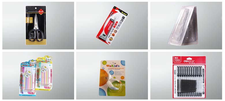 吸塑封口機(jī)樣品. 吸塑封口機(jī)樣品.