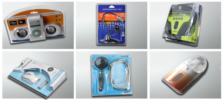 吸塑高周波機樣品 吸塑高周波機樣品