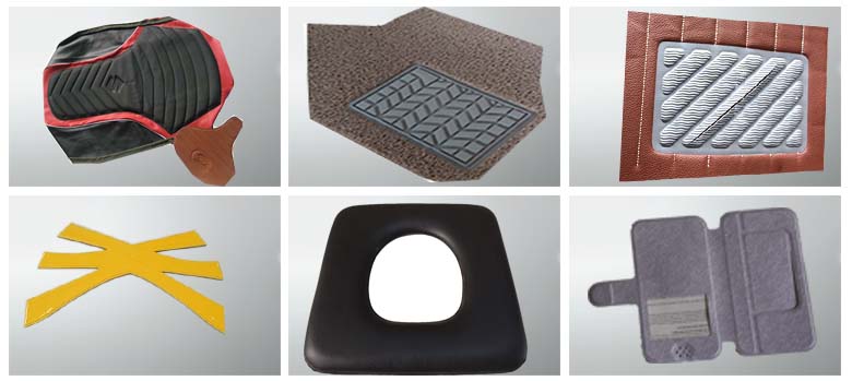 1479871150652620.jpg 高周波樣板(汽車腳墊樣板及其他皮革樣板2).jpg