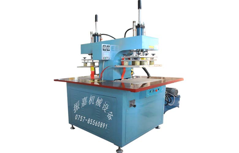 服裝壓花機(jī) 服裝壓花機(jī)