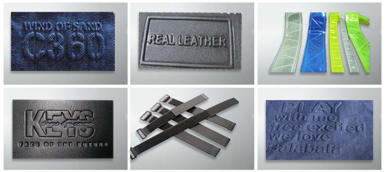 液壓高周波機(jī)樣板 液壓高周波機(jī)樣板